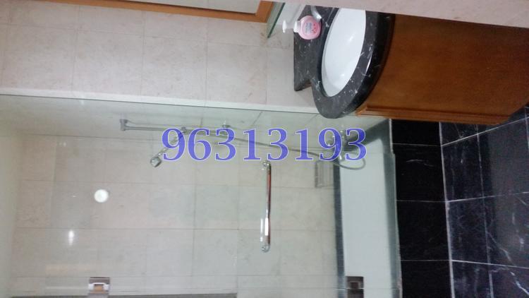 Amaryllis Ville (D11), Condominium #119462442